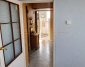 Piękna okolica - mieszkanie 55 m² Leszno k/Błonia | Zdjęcie 2