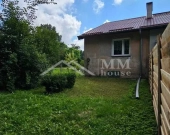 Mieszkanie z ogrodem w Gronówku. | Zdjęcie 7