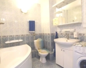 Sprzedaż mieszk.2-pokoje centrum - inwestycja | Zdjęcie 9