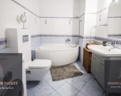 Mieszkanie 51m2, balkon idealne dla studentów | Zdjęcie 8