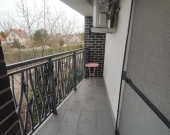 3pok, 63met, Okolice Parafialnej BALKON/LOGGIA/GARAŻ (Wrocław) | Zdjęcie 10