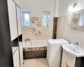 3pok, 72met, Okolice Wandy KOMÓRKA (Legnica) | Zdjęcie 6