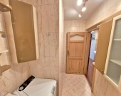 2pok, 50met, ul. Włościańska BALKON/2 MIEJSCA PARKINGOWE (Wrocław) | Zdjęcie 10