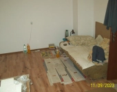 Mieszkanie do remontu 33m kw Boguszów-Gorce - Centrum | Zdjęcie 13