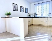 Nowoczesny dom 138 m2 na dużej działce 2000 m2 - t | Zdjęcie 3