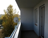 2pok, 52met, okolica Dedala BALKON/WINDA/PARKING (Wrocław) | Zdjęcie 12