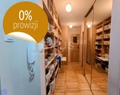 Zadbane mieszkanie z klimatyzacją i balkonem | Zdjęcie 4