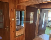 3 pokoje w Piastowie | Zdjęcie 4