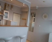 1pok, 24met, Okolice Spiżowej KOMÓRKA/PARKING (Wrocław) | Zdjęcie 2