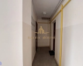 Kawalerka Osobna kuchnia Top lokalizacja Gdynia | Zdjęcie 6