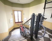 2pok, 38met, okolice Placu Legionów WINDA/PARKING (Wrocław) | Zdjęcie 10