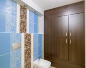 4pok, 101met, Okolice Rzecznej OGRÓD/2009 (Wrocław) | Zdjęcie 6