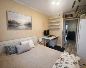 Rodzinny komfort | przestrzeń | 2 poziomy | 101m2 | Zdjęcie 4