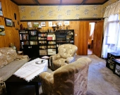 Dom mieszkalny w centrum Gorlic | Zdjęcie 8