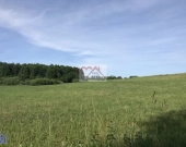 MICHAŁKI - DZIAŁKI Z WARUNKAMI ZABUDOWY NAD JEZIOR | Zdjęcie 5