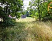 Działka z warunkami zabudowy gmina Pilzno | Zdjęcie 7