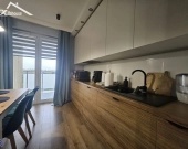 2 pokojowe piękne mieszkanie na Węglinku | Zdjęcie 5