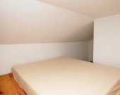 3pok 79met Okolice Potokowej 2 ANTRESOLE/BALKON/MP (Wrocław) | Zdjęcie 8