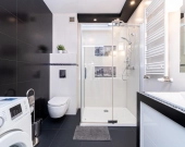 Złote Łąki - mieszkanie 2-pokojowe na wynajem | Zdjęcie 7