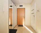 2-pokoje / Ul. Dożynkowa - Ponikwoda / Do wejścia | Zdjęcie 9