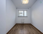 Trzy pokoje na kameralnym osiedlu, Ochota. | Zdjęcie 9