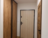 Apartament z garażem podziemnym na os.Karolinki | Zdjęcie 8