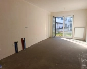 Apartament z ogródkiem w nowym budownictwie | Zdjęcie 5