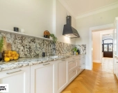 5pok, 162met, Okolice Sienkiewicza BALKON/PIWNICA (Wrocław) | Zdjęcie 6