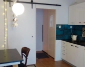 2pok, 23met, Okolice Iwana Pawłowa PO REMONCIE (Wrocław) | Zdjęcie 1