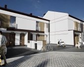 ASCANA PARK II Apartament z ogródkiem | Zdjęcie 8