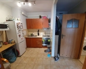 2pok, 39met, Okolice Słowiańskiej BALKON/WINDA/2006 (Wrocław) | Zdjęcie 5