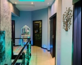 5pok, 250met, oś. Sienkiewicza PIWNICA/OGRÓD/GARAŻ (Legnica) | Zdjęcie 13