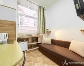 6 pokoi | biznes | szybki wynajem | Zdjęcie 8