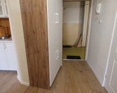 2pok, 36met, okolice Placu Kościuszki PO REMONCIE (Wrocław) | Zdjęcie 8