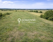 Działka na sprzedaż Płoskie Zamość 934 m2 WZ | Zdjęcie 2