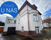 Kamienica w centrum Oleśnicy! Do własnej aranżacji | Zdjęcie 4