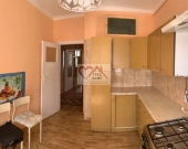 OLSZTYN UL. JAGIELLOŃSKA - MIESZKANIE 2-POKOJOWE 5 | Zdjęcie 4