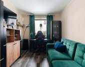 Pierwsza linia widokowa, miejsce Postojowe w cenie | Zdjęcie 6