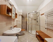 2 Pokoje Wyposażone Blisko Morza Władysławowo | Zdjęcie 1