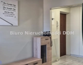 Komfortowe małe M3 Centrum | Zdjęcie 9