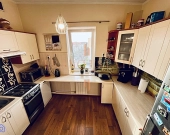 Do wprowadzenia | 3 pokoje | umeblowane | Zdjęcie 3