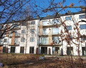 3 pokoje w super cenie - 0% prowizji | Zdjęcie 5