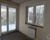 3-pokojowe mieszkanie w nowym budownictwie | Zdjęcie 9