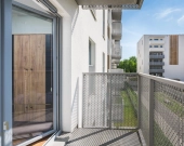 ⭐⭐⭐ Świeże 2 pokoje, Prandoty 10B ⭐⭐⭐ | Zdjęcie 6