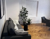 2pok 68m, okolice Oporowskiej BALKON/PIWNICA (Wrocław) | Zdjęcie 2