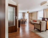 3 pokoje | 63,7 m² | taras 30 m² | Gdynia Obłuże | Zdjęcie 9
