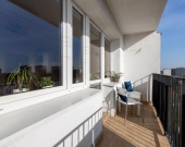 Mieszkanie na Ratajach | Zdjęcie 4