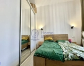 2pok, 50met, Okolice Norwida (Wrocław) | Zdjęcie 2