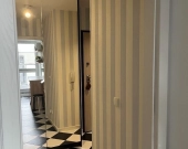 2pok, 46met, Okolice Daszyńskiego BALKON/GARAŻ/WINDA (Wrocław) | Zdjęcie 12