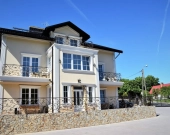 Dochodowa Willa na sprzedaż | Zdjęcie 1